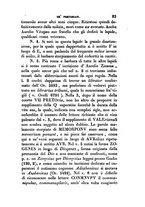 giornale/TO00175168/1863-1864/unico/00000531