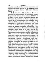 giornale/TO00175168/1863-1864/unico/00000534