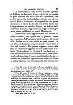 giornale/TO00175168/1863-1864/unico/00000537