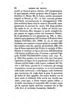 giornale/TO00175168/1863-1864/unico/00000586