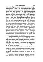 giornale/TO00175168/1863-1864/unico/00000617