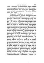 giornale/TO00175168/1863-1864/unico/00000619