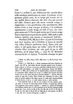 giornale/TO00175168/1863-1864/unico/00000622