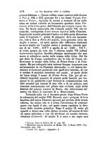 giornale/TO00175168/1863-1864/unico/00000626