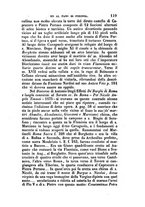 giornale/TO00175168/1863-1864/unico/00000627