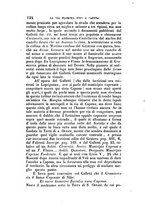 giornale/TO00175168/1863-1864/unico/00000632