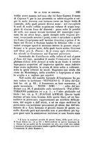 giornale/TO00175168/1863-1864/unico/00000633