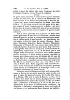 giornale/TO00175168/1863-1864/unico/00000636