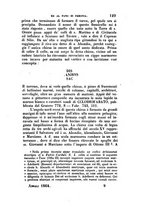 giornale/TO00175168/1863-1864/unico/00000637