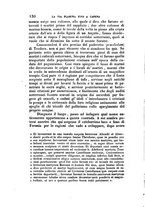 giornale/TO00175168/1863-1864/unico/00000638