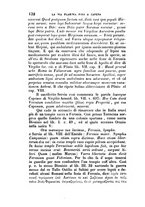 giornale/TO00175168/1863-1864/unico/00000640