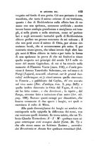 giornale/TO00175168/1863-1864/unico/00000661