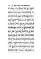 giornale/TO00175168/1863-1864/unico/00000664