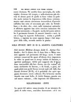 giornale/TO00175168/1863-1864/unico/00000666