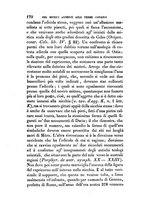 giornale/TO00175168/1863-1864/unico/00000678