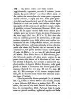 giornale/TO00175168/1863-1864/unico/00000680