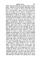 giornale/TO00175168/1865-1866/unico/00000015