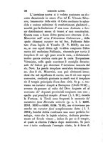 giornale/TO00175168/1865-1866/unico/00000026