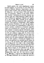 giornale/TO00175168/1865-1866/unico/00000029