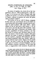 giornale/TO00175168/1865-1866/unico/00000059