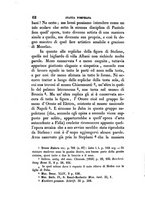 giornale/TO00175168/1865-1866/unico/00000066