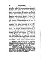 giornale/TO00175168/1865-1866/unico/00000068