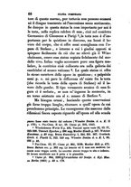 giornale/TO00175168/1865-1866/unico/00000070