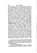 giornale/TO00175168/1865-1866/unico/00000072