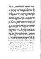 giornale/TO00175168/1865-1866/unico/00000074