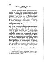 giornale/TO00175168/1865-1866/unico/00000076