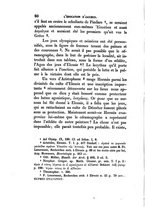 giornale/TO00175168/1865-1866/unico/00000084