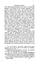 giornale/TO00175168/1865-1866/unico/00000085
