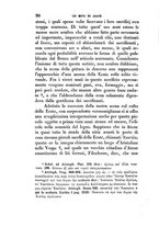giornale/TO00175168/1865-1866/unico/00000094