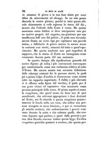 giornale/TO00175168/1865-1866/unico/00000096