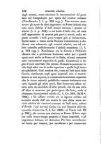 giornale/TO00175168/1865-1866/unico/00000106