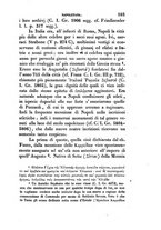 giornale/TO00175168/1865-1866/unico/00000107