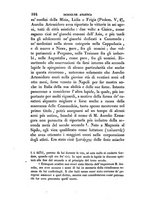 giornale/TO00175168/1865-1866/unico/00000108