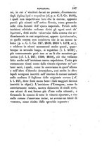 giornale/TO00175168/1865-1866/unico/00000111