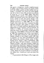 giornale/TO00175168/1865-1866/unico/00000114
