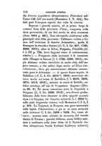giornale/TO00175168/1865-1866/unico/00000118