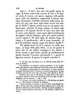 giornale/TO00175168/1865-1866/unico/00000122