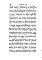 giornale/TO00175168/1865-1866/unico/00000126