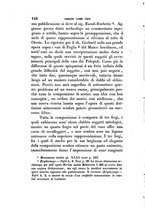 giornale/TO00175168/1865-1866/unico/00000128