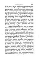 giornale/TO00175168/1865-1866/unico/00000129