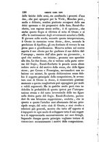 giornale/TO00175168/1865-1866/unico/00000130