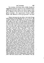 giornale/TO00175168/1865-1866/unico/00000131