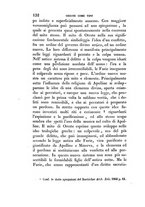 giornale/TO00175168/1865-1866/unico/00000136