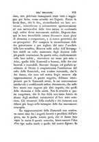 giornale/TO00175168/1865-1866/unico/00000137