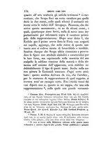 giornale/TO00175168/1865-1866/unico/00000138