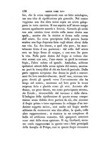 giornale/TO00175168/1865-1866/unico/00000142